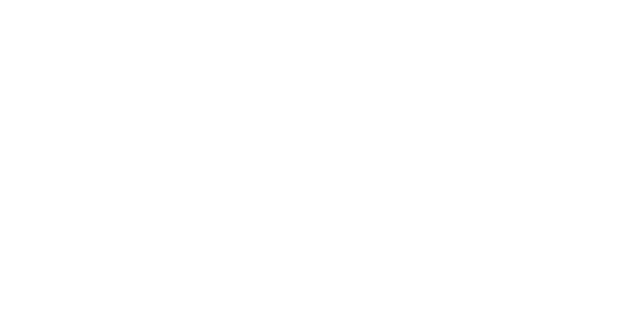 Jill Kaffka - Personligt logo design af Orenda Studio