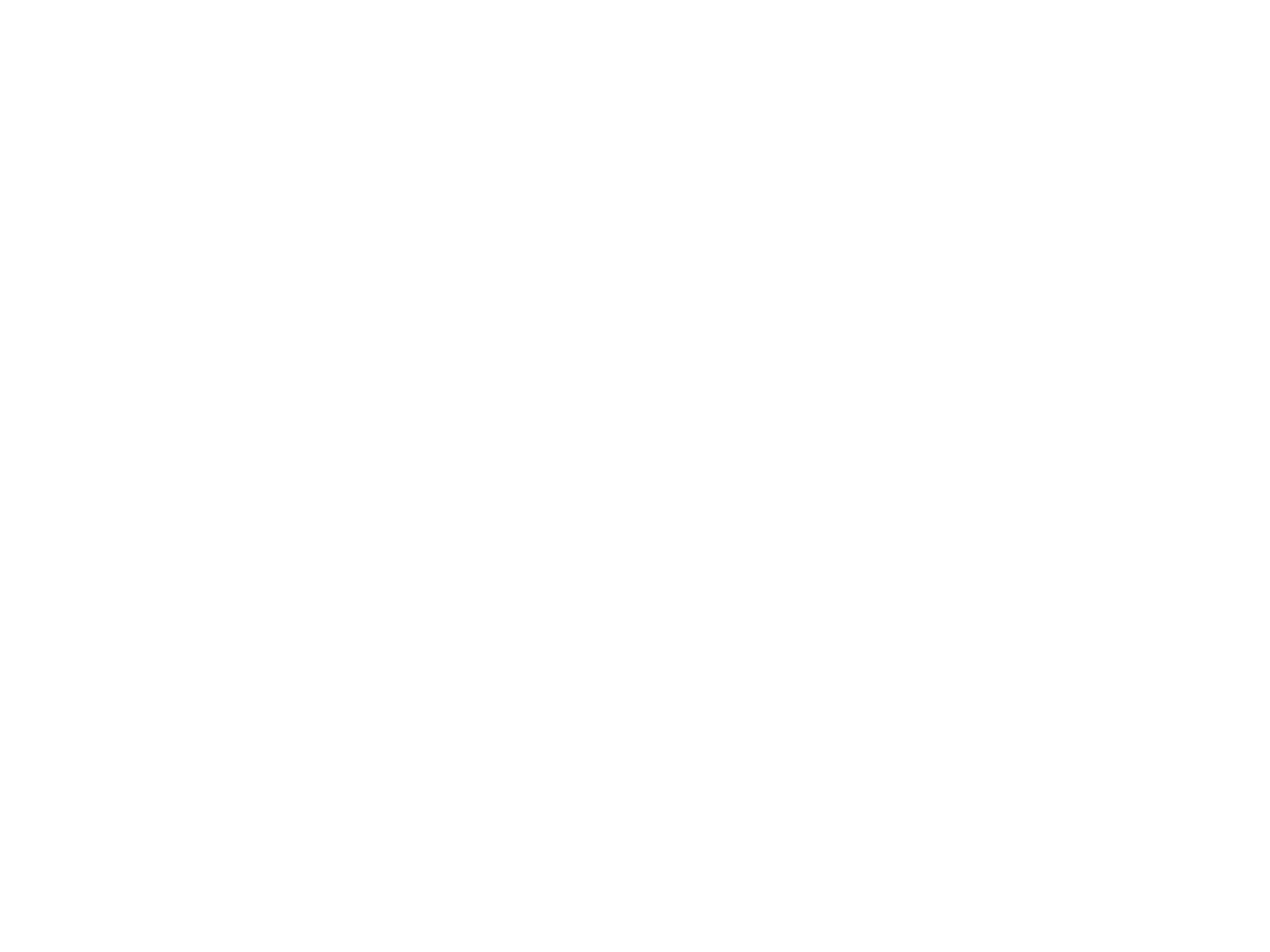 Pondman Energy - Business Logo til solceller