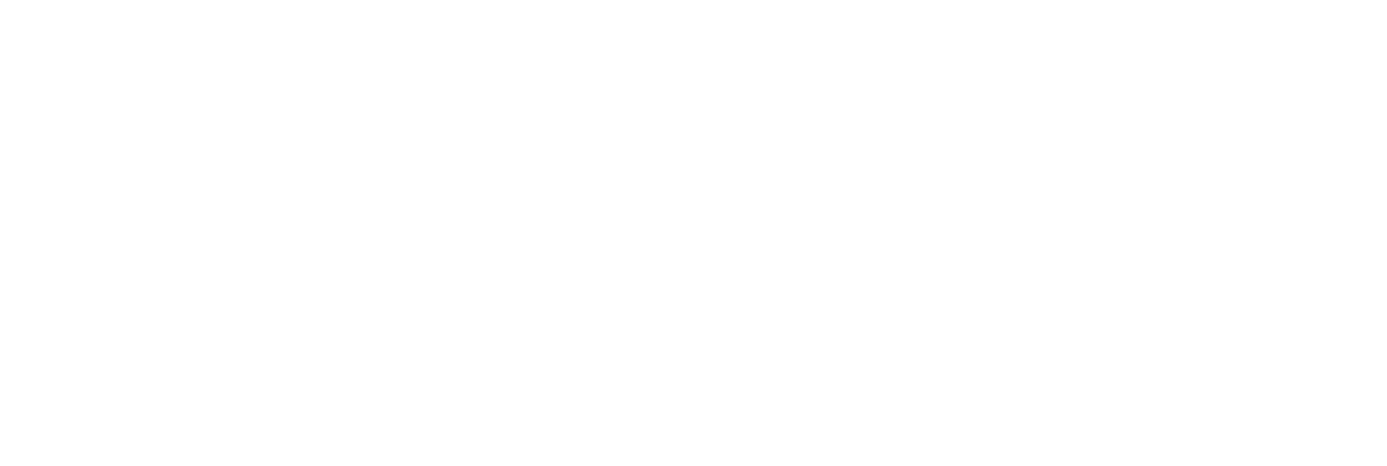 AR Massage logo