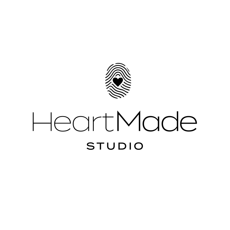 HeartMadeStudio_logo