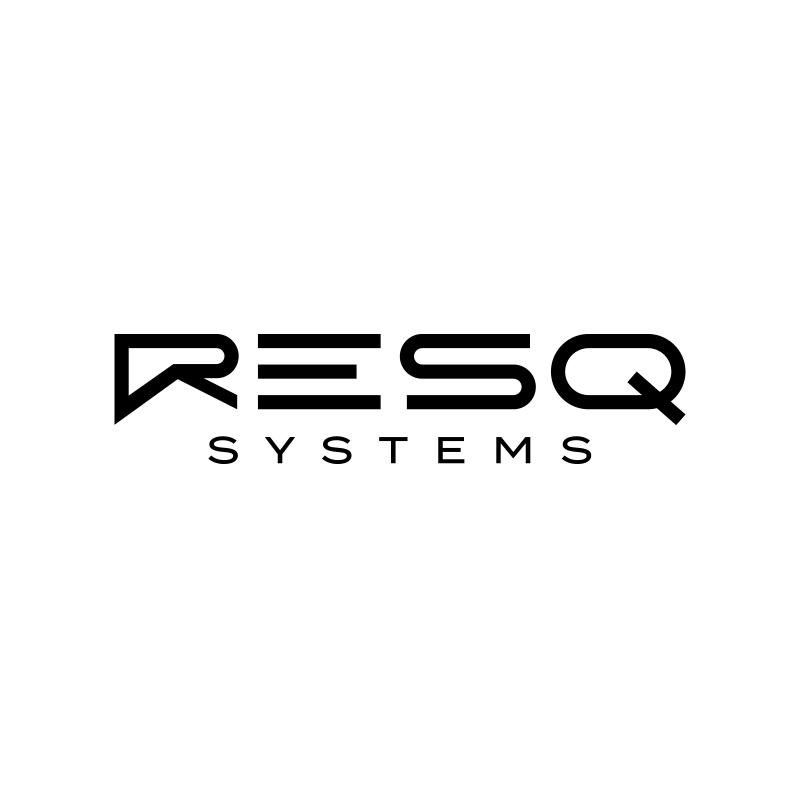 Resq_logo