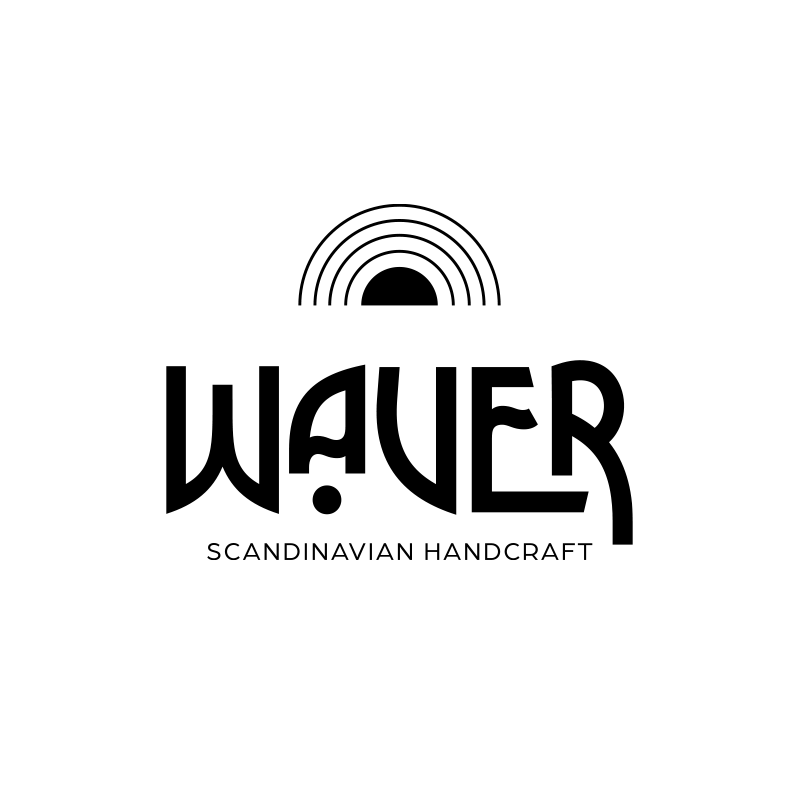 Waver_logo