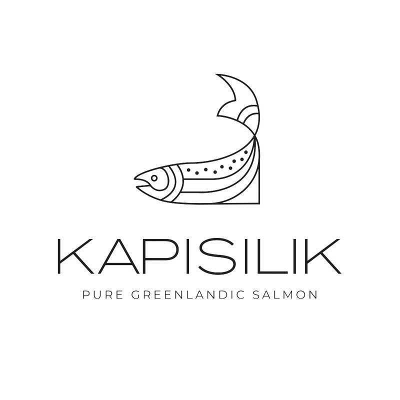 kapisilik_logo