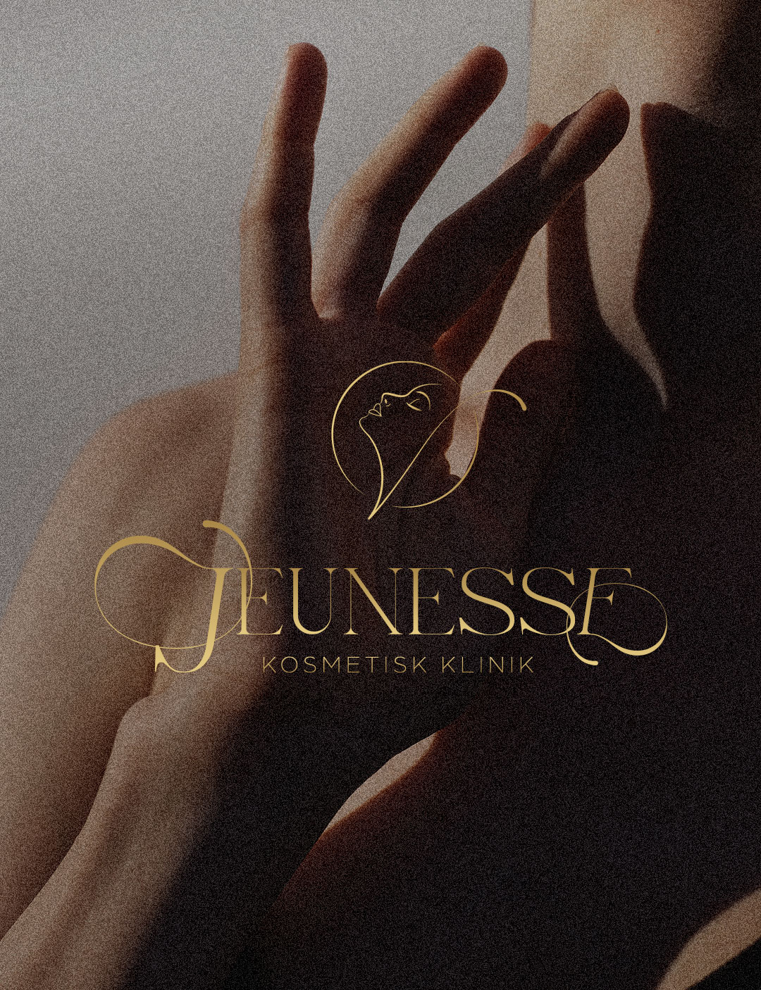 Logodesign for Klink Jeunesse
