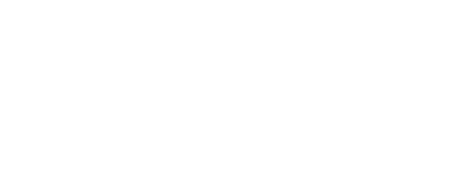 Agilio logodesign