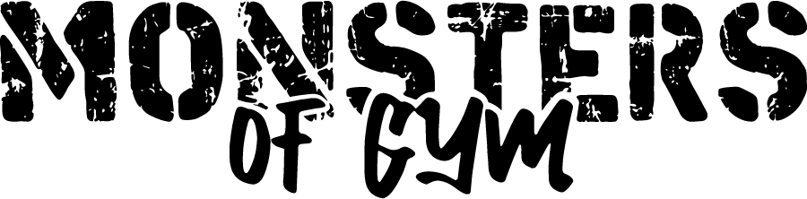 MOG logodesign